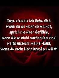 Tja Hatte Man Das Vorher Gewusst Spruche Spruche Zitate Weisheiten