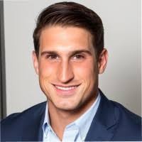 1100+ "Thomas Bailey" profiles