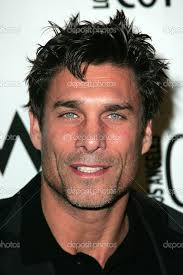 James Hyde. — Foto editorial de stock #16196513 ©s_bukley