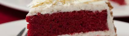 This moist and tender crumbed white velvet cake was developed from an outstanding red velvet cake recipe and makes an ideal birthday or celebration cake. Red Velvet Cake Love Of Food