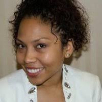 Doris Vera Email & Phone Number