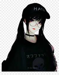 With their exciting energy and stunning beauty, they're the perfect place to search for a name that will win your heart. Asian Koreangirl Girl Korean Chicakoreana Korea Kawaii Cool Anime Pictures Girls Clipart 5139007 Pikpng