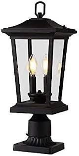 We did not find results for: Amazon Com Smeike Outdoor Post Lights Cast Aluminum Post Light Fixture 2 Light Pole Mount Lig Outdoor Post Light Fixtures Outdoor Post Lights Light Fixtures