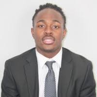 600+ "Kameron" profiles