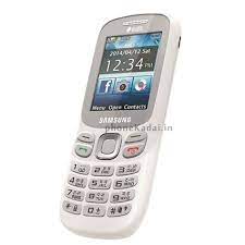 From this page, you can download free samsung b313e firmware or stock rom without any password. Samsung B313e Java Browser Browser For Sm B313e Samsung Metro B313e Uc Browser Samsung B313e Flash File Download Stock Firmware Original All Version 100 Tested Free Download Visit