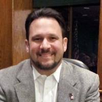 Long dormant Kings Highway project