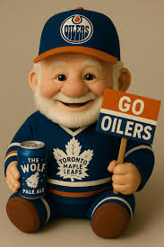 Titans Copying Texans Football Style in Houston Oilers Uniforms