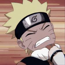1920x1080 naruto and sasuke anime live wallpaper free desktophut animated wallpaper animated wallpapers live wallpaper home » wallpapers » anime. Naruto Icons Sasuke Naruto Matching Pfp Novocom Top