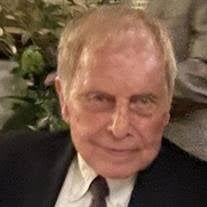 Willie Lee Fleming Obituary