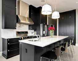 The rich java glaze speaks to warmth and tradition, while the clean lines and simple details say transitional. Dark Color Kitchen Cabinet Solid Wood Maple Glaze Frame Base Cabinet Buy Dark Color Kitchen Cabinet Solid Wood Solid Wood Maple Kitchen Cabinets Frame Solid Wood Base Cabinet Product On Alibaba Com