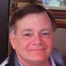 Keith Balch's Instagram, Twitter & Facebook