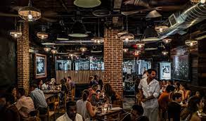 Sign up for your free ceridium card to receive special offers. Book A Reservation Spanish Restaurant Barcelona Wine Bar