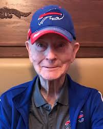 Norman Billings's Instagram, Twitter & Facebook