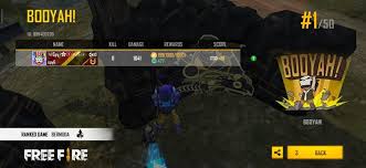 Eventually, players are forced into a shrinking play zone to engage each other in a tactical and diverse. Fore To Fight Guild Name Spy6 Facebook