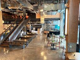 Choose from restaurants in your area. News Durham Food Hall At Liberty Warehouse Opens Up In May Nc Triangle Dining Food Blog