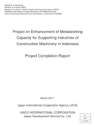 Jne, tiki, dhl kantor pos atau gojek dan grab. Project Completion Report Foundry Association Of Southeast Asian Nations