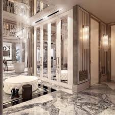 Trending 18 Beegcom Top Interior Design Schools 2018 In 2020 Luxury Living Home Decor Online Best Interior Design