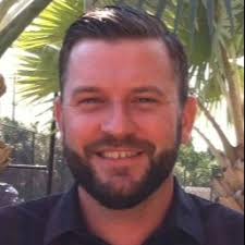 About The Tradewinds, Marco Island FL