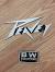 Peavey Scorpion