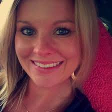 Nikki Morrow (nmgm2121)