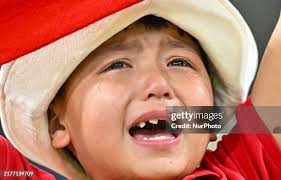 119 Photos & High Res Pictures