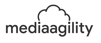 Mediaagility Inc Crunchbase Company Profile Funding