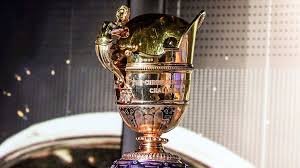 Anyway the maintenance of the server depends on that, so it will be kind of you if you deactivate your adblock. Currie Cup Semifinals Down The Years Rugby365
