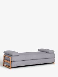 Valid through 12/31/21 at www.worldmarket.com. John Lewis Partners Duplet Daybed At John Lewis Partners