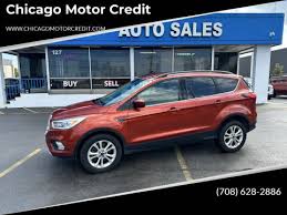 Image result for Arizona Beige 2016 Escape