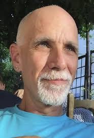 Aaron Ahlquist's Instagram, Twitter & Facebook