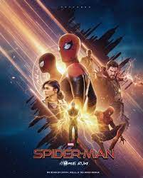 Mycast lets you choose your dream cast to play each role in upcoming movies and tv shows. Doctor Strange Maguire And Garfield Join The Fight On Spider Man 3 Fan Poster