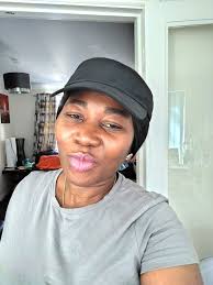 Content creators, what kind of content do you create?