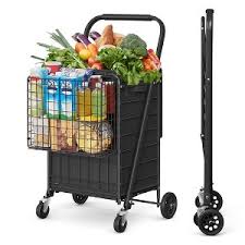 Image result for cart