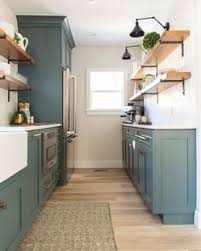 Check spelling or type a new query. Alana Casey Acasey6 Profile Pinterest