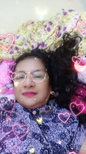 My mind always be with you ❤️