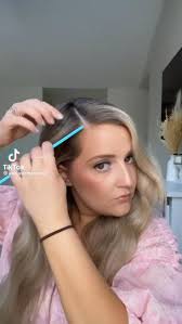 Rita Padilla (ritaelizabethtaboada)