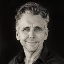 American Society of Landscape Architects: Product Catalog :: American  Society of Landscape Architects