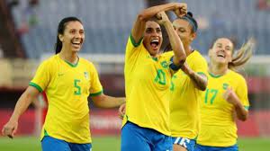 Será a vigésima sétima edição do futebol nos jogos olímpicos.aassim, as partidas serão realizadas em seis cidades no japão, que em 2021, é a sede dos jogos. U Xotkekgivhjm
