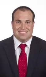 Brian Ditmer Promoted to WKU Football's Head Equipment Manager Position