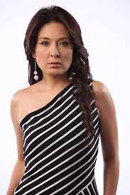 Jean garcia hindi torrid ang kissing scene nina jean garcia at jake cuenca sa mano po 7: Jean Garcia To Star In Anti Drug Film With Hollywood Actor Stephen Baldwin Filipino Journal
