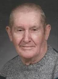 James Nelvin Singleterry Obituary November 2, 2014