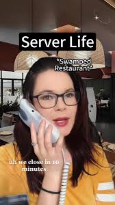 Special Move Tutorial for Gamers: Don't Miss Out!