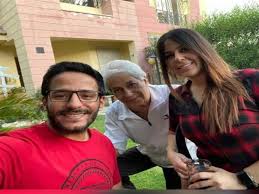 ٢٠٢١ قد تكون آخر محطة لي في رفع الأثقال. Ø­Ø±Ø¬Ø© Ø¬Ø¯ Ø§ ØªØ·ÙˆØ±Ø§Øª Ø§Ù„Ø­Ø§Ù„Ø© Ø§Ù„ØµØ­ÙŠØ© Ù„ÙˆØ§Ù„Ø¯ Ø§Ù„Ù…Ø®Ø±Ø¬ ÙŠØ§Ø³Ø± Ø³Ø§Ù…ÙŠ Ù…ØµØ±Ø§ÙˆÙ‰