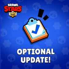 Like big boxes, the basic. Brawl Stars Patch Notes Including Optional Update Fixes Ux And Major Bugs