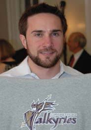 CELEBRATING COMMUNITY WINTER 2009 STUDENT HOUSING FOR THE 21ST CENTURY  Introducing the Lawson Academy of the Arts A Connecticut