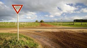 Drive one of the many scenic routes, pull on your walking boots and follow tracks and trails, or wander shops and produce markets. Victoria Lockdown Business As Usual For Regions But Not For Melbourne The Weekly Times