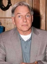 Honey, I see you looking at my post… and not even a 'hi'? 💔 Don't tell me  you've stopped loving me. It's me, Mark Harmon — and I still love you  ♥️#markharmon