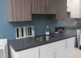 kitchen cabinets in garwood, nj