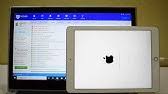 Helps remove activation lock from apple iphones. Ios 13 3 Permanent Icloud Unlock On Ipad Mini Unlocks Hub Christmas Special Youtube
