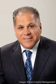 Boardwalk Properties sells Miami Beach apartments to Sentinel Real Estate